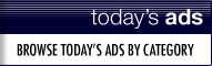 Today's Ads